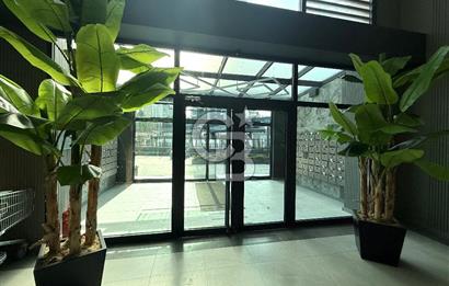 BEYTEPE BELLAPAİS KONUTLARINDA SATILIK BALKONLU 77M2 1+1 DAİRE