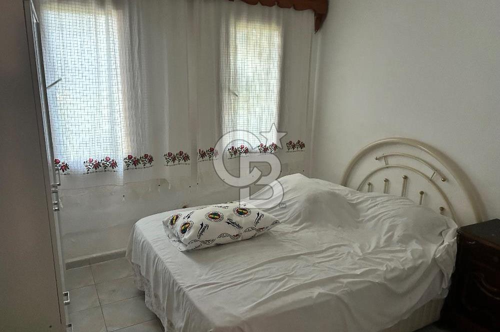 Yalıkavak Merkez Sahile 150m 5+1 Bahçeli Müstakil Villa