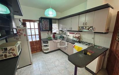 Yalıkavak Merkez Sahile 150m 5+1 Bahçeli Müstakil Villa