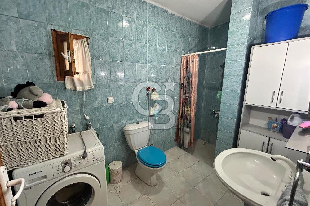 Yalıkavak Merkez Sahile 150m 5+1 Bahçeli Müstakil Villa