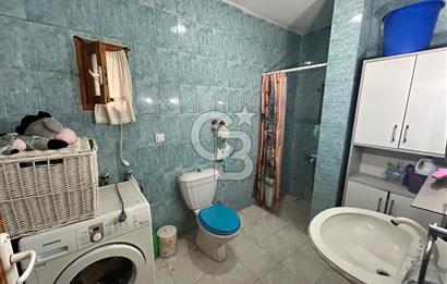 Yalıkavak Merkez Sahile 150m 5+1 Bahçeli Müstakil Villa