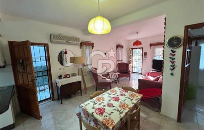 Yalıkavak Merkez Sahile 150m 5+1 Bahçeli Müstakil Villa