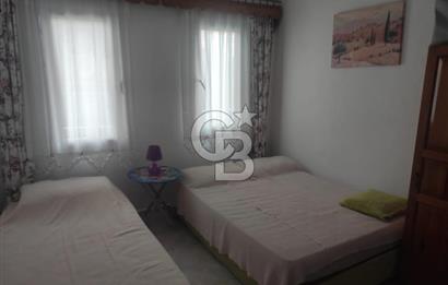 Yalıkavak Merkez Sahile 150m 5+1 Bahçeli Müstakil Villa