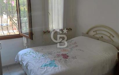 Yalıkavak Merkez Sahile 150m 5+1 Bahçeli Müstakil Villa