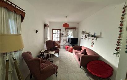 Yalıkavak Merkez Sahile 150m 5+1 Bahçeli Müstakil Villa