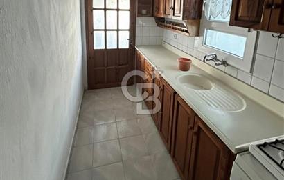 Yalıkavak Merkez Sahile 150m 5+1 Bahçeli Müstakil Villa