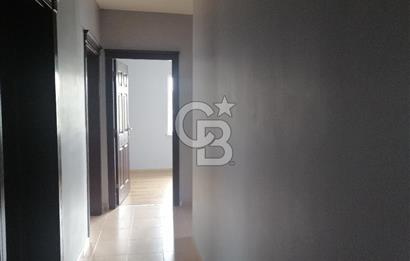 GÖLBAŞI PARK EYMİR TOKİ DE 3+1 (C TİPİ ) SATILIK KONUT