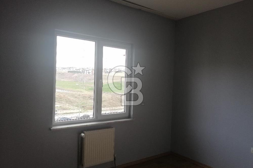 GÖLBAŞI PARK EYMİR TOKİ DE 3+1 (C TİPİ ) SATILIK KONUT