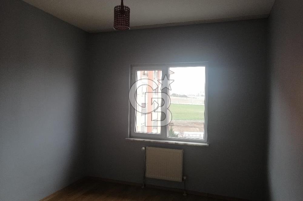 GÖLBAŞI PARK EYMİR TOKİ DE 3+1 (C TİPİ ) SATILIK KONUT