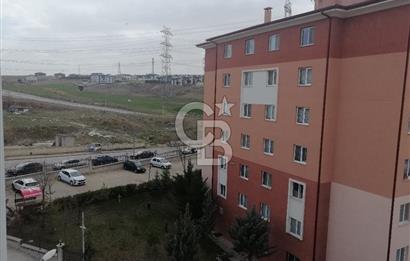 GÖLBAŞI PARK EYMİR TOKİ DE 3+1 (C TİPİ ) SATILIK KONUT