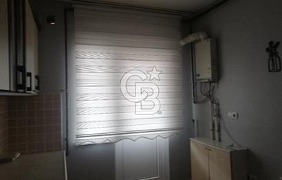 GÖLBAŞI PARK EYMİR TOKİ DE 3+1 (C TİPİ ) SATILIK KONUT