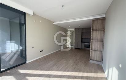 BEYTEPE BELLAPAİS KONUTLARINDA SATILIK BALKONLU 77M2 1+1 DAİRE