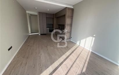 BEYTEPE BELLAPAİS KONUTLARINDA SATILIK BALKONLU 77M2 1+1 DAİRE