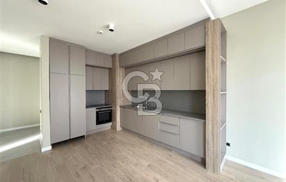 BEYTEPE BELLAPAİS KONUTLARINDA SATILIK BALKONLU 77M2 1+1 DAİRE