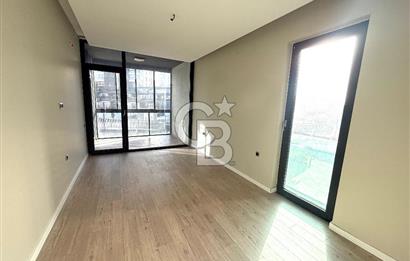 BEYTEPE BELLAPAİS KONUTLARINDA SATILIK BALKONLU 77M2 1+1 DAİRE