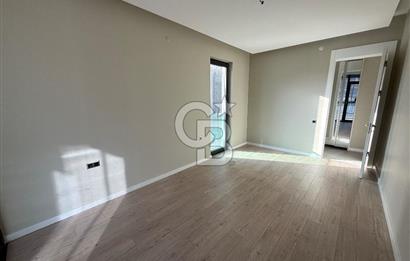 BEYTEPE BELLAPAİS KONUTLARINDA SATILIK BALKONLU 77M2 1+1 DAİRE