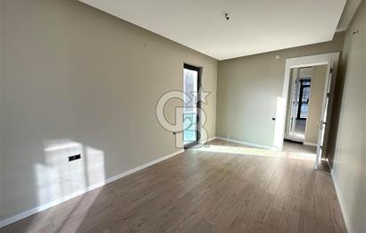 BEYTEPE BELLAPAİS KONUTLARINDA SATILIK BALKONLU 77M2 1+1 DAİRE