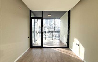 BEYTEPE BELLAPAİS KONUTLARINDA SATILIK BALKONLU 77M2 1+1 DAİRE