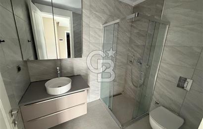 BEYTEPE BELLAPAİS KONUTLARINDA SATILIK BALKONLU 77M2 1+1 DAİRE