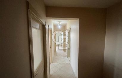 CB Vizyon'dan Yapracık TOKİ'de 2+1 Satılık Daire