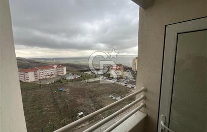 CB Vizyon'dan Yapracık TOKİ'de 2+1 Satılık Daire