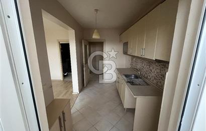 CB Vizyon'dan Yapracık TOKİ'de 2+1 Satılık Daire