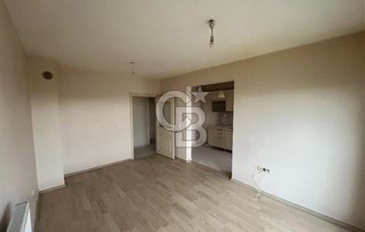 CB Vizyon'dan Yapracık TOKİ'de 2+1 Satılık Daire