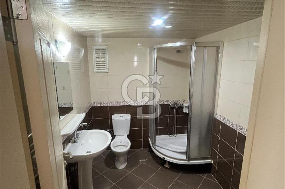 CB Vizyon'dan Yapracık TOKİ'de 2+1 Satılık Daire