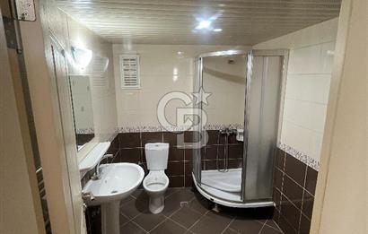 CB Vizyon'dan Yapracık TOKİ'de 2+1 Satılık Daire