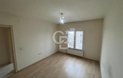 CB Vizyon'dan Yapracık TOKİ'de 2+1 Satılık Daire