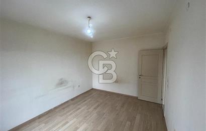 CB Vizyon'dan Yapracık TOKİ'de 2+1 Satılık Daire