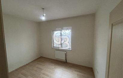 CB Vizyon'dan Yapracık TOKİ'de 2+1 Satılık Daire