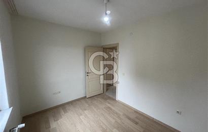 CB Vizyon'dan Yapracık TOKİ'de 2+1 Satılık Daire