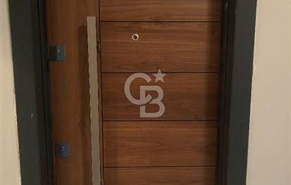 CB Vizyon'dan Yapracık TOKİ'de 2+1 Satılık Daire