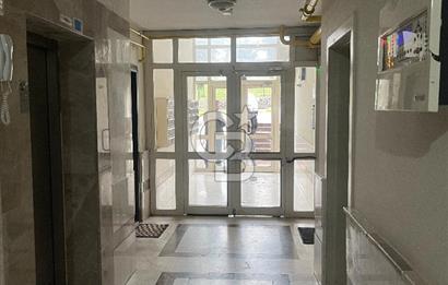 CB Vizyon'dan Yapracık TOKİ'de 2+1 Satılık Daire