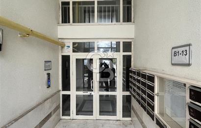 CB Vizyon'dan Yapracık TOKİ'de 2+1 Satılık Daire