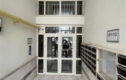 CB Vizyon'dan Yapracık TOKİ'de 2+1 Satılık Daire