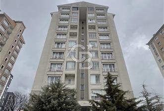 CB Vizyon'dan Yapracık TOKİ'de 2+1 Satılık Daire - 10 - 341841