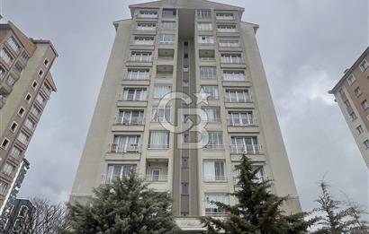 CB Vizyon'dan Yapracık TOKİ'de 2+1 Satılık Daire