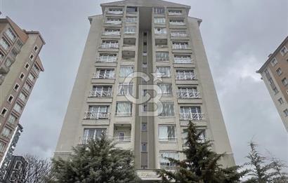 CB Vizyon'dan Yapracık TOKİ'de 2+1 Satılık Daire