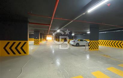 BEYTEPE BELLAPAİS KONUTLARINDA SATILIK BALKONLU 77M2 1+1 DAİRE