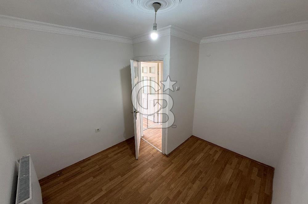 İzmir Buca Güven Mahallesi’nde Satılık 3+1 Dubleks Daire