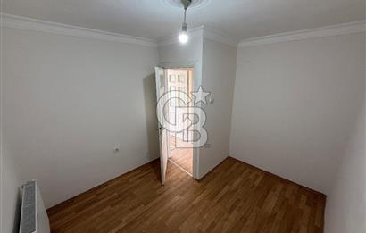 İzmir Buca Güven Mahallesi’nde Satılık 3+1 Dubleks Daire