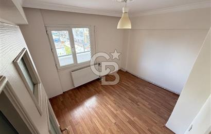 İzmir Buca Güven Mahallesi’nde Satılık 3+1 Dubleks Daire