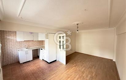 İzmir Buca Güven Mahallesi’nde Satılık 3+1 Dubleks Daire