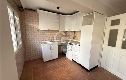 İzmir Buca Güven Mahallesi’nde Satılık 3+1 Dubleks Daire