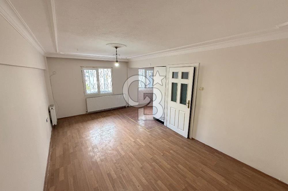 İzmir Buca Güven Mahallesi’nde Satılık 3+1 Dubleks Daire