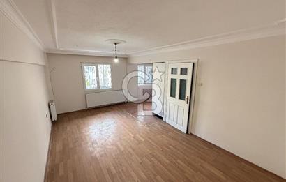 İzmir Buca Güven Mahallesi’nde Satılık 3+1 Dubleks Daire