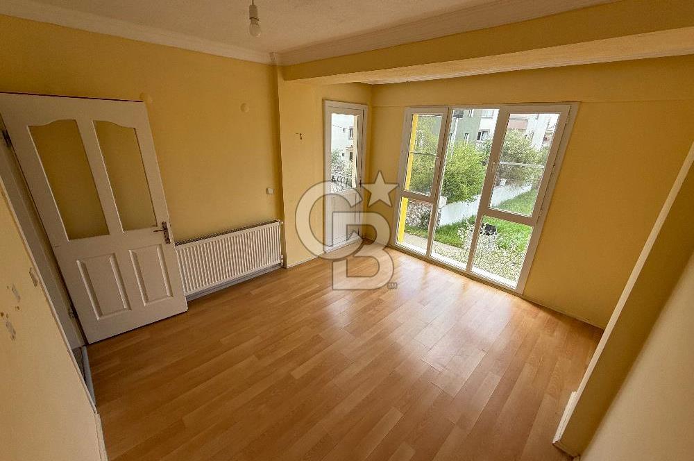 İzmir torbalı fevzi çakmak mh kiralık daire