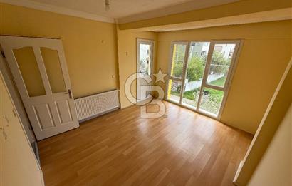 İzmir torbalı fevzi çakmak mh kiralık daire